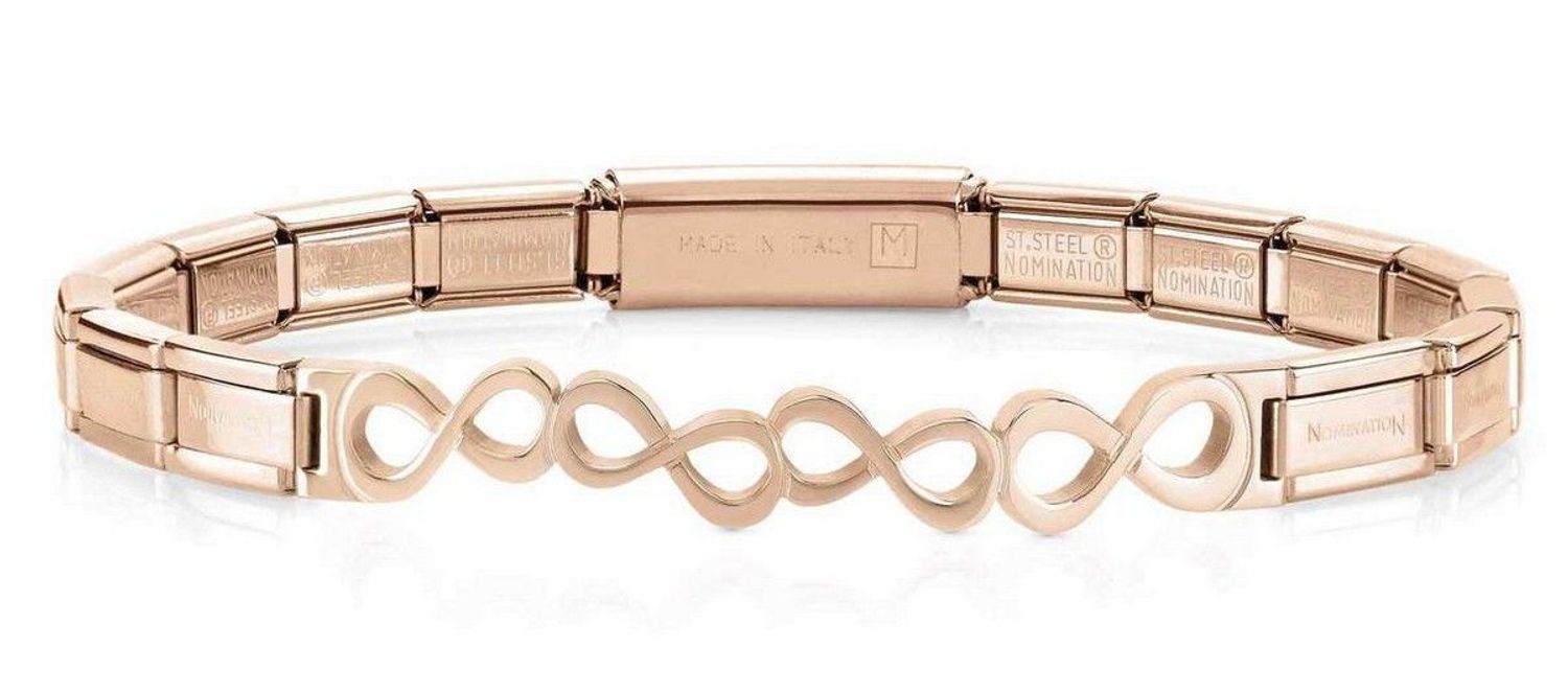 Bransoleta Nomination 021111010 0.jpg